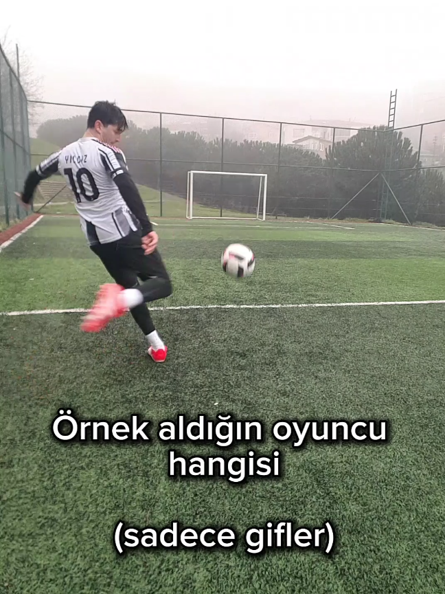 @zaferrrkocaa
