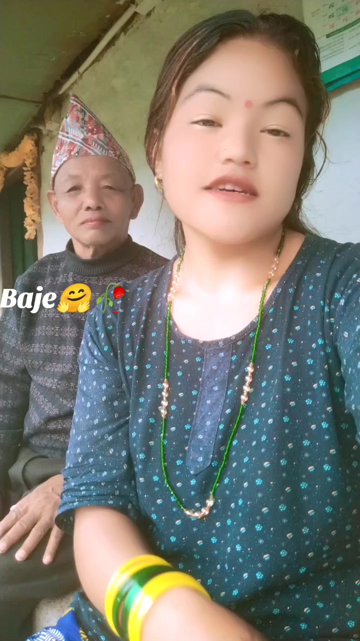 @SABINA❤💞