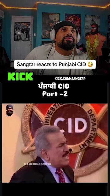 @SangtarTV
