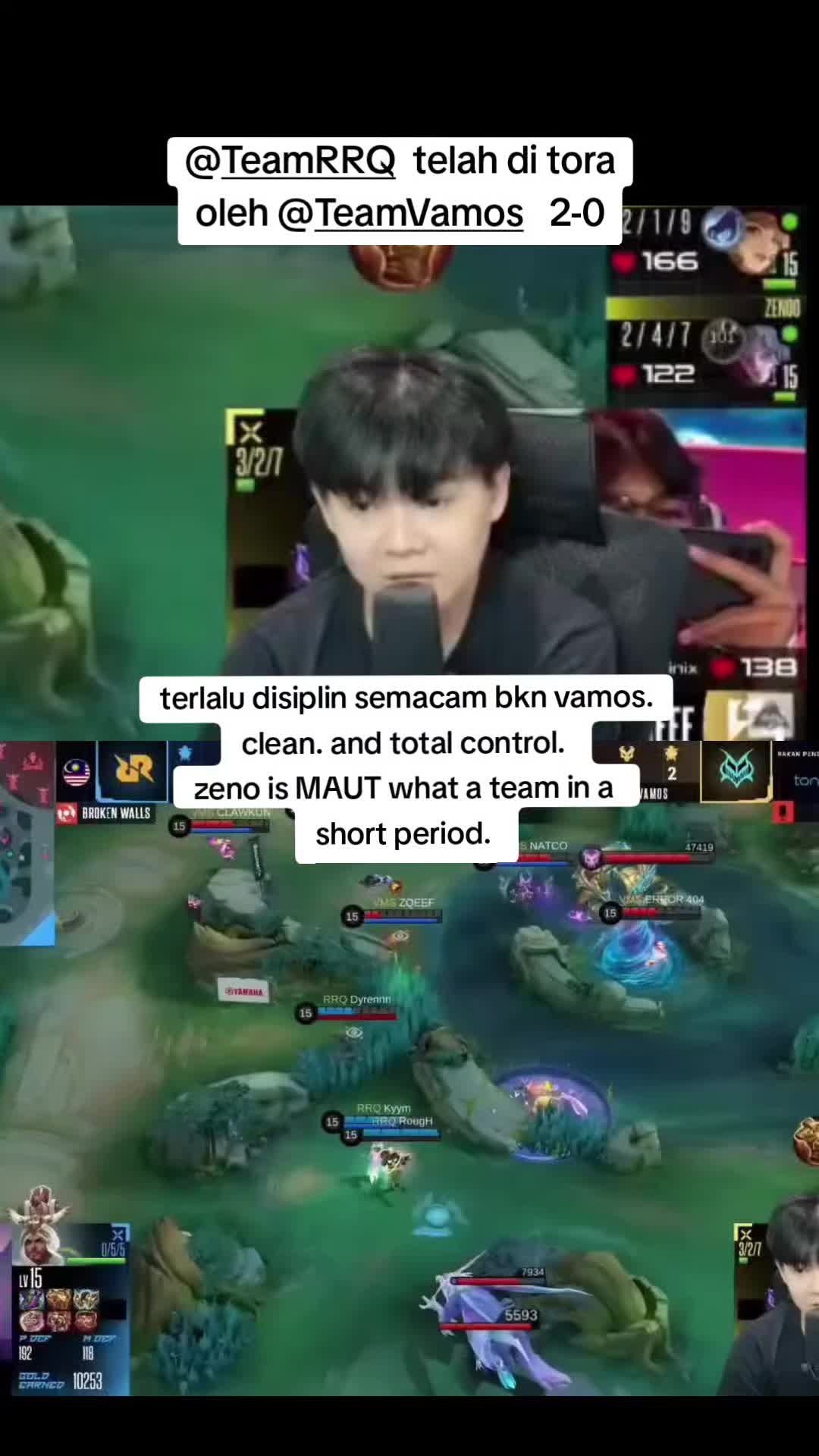 @MOBAJON