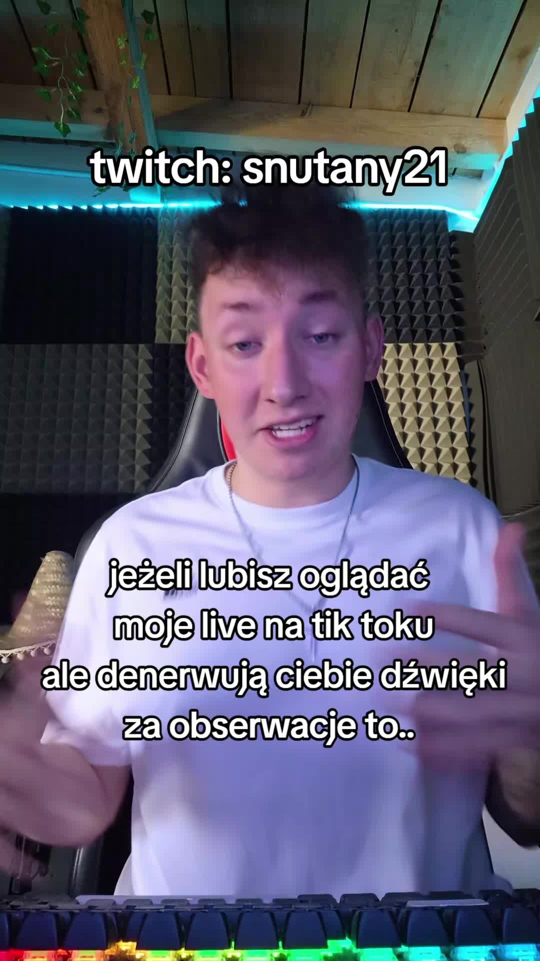 @Snutany