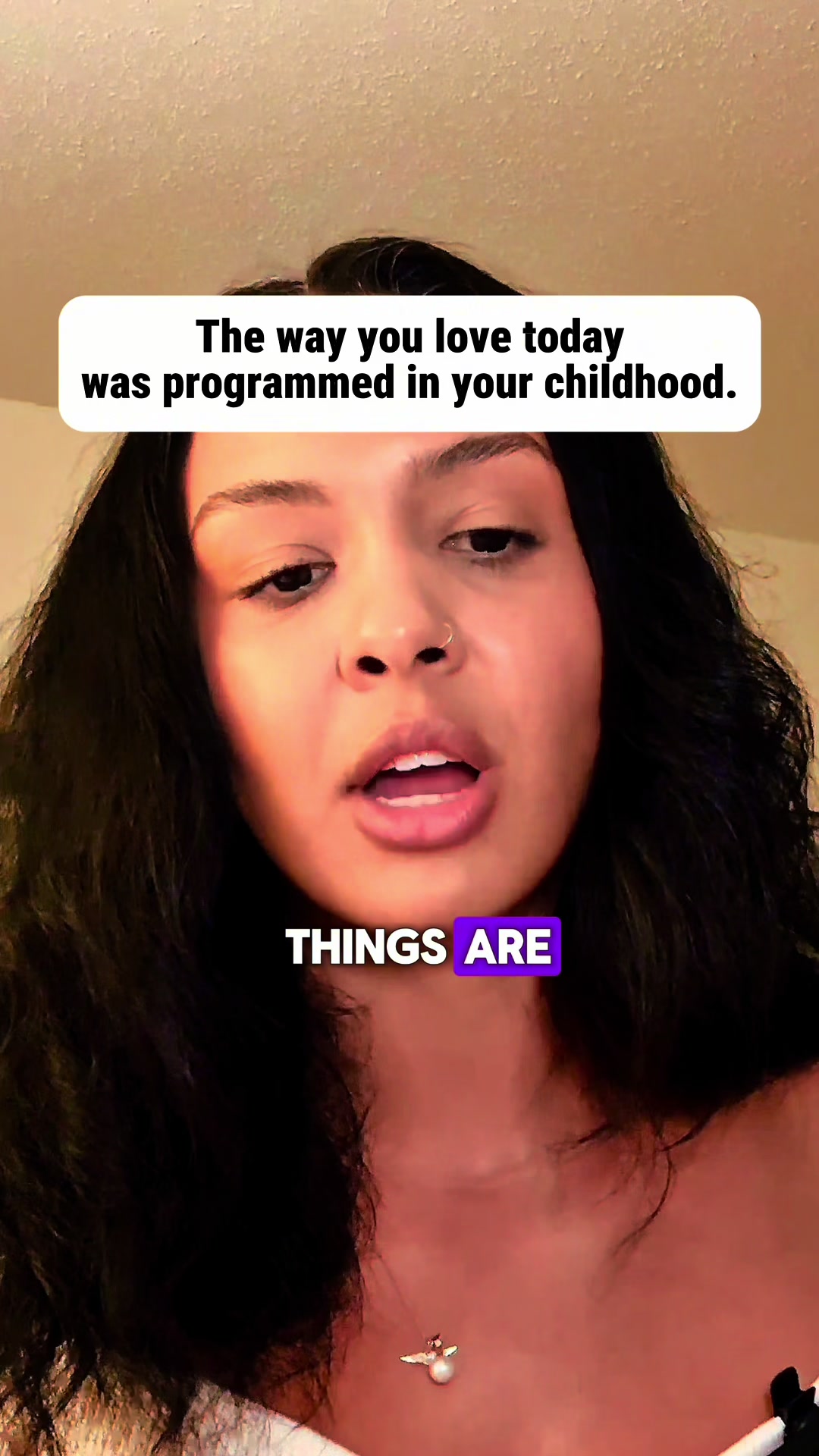 @MillzInspires