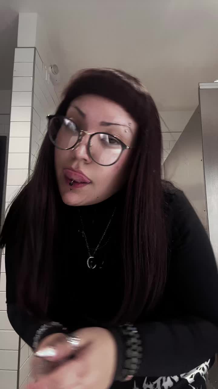 @lostsoulss4200