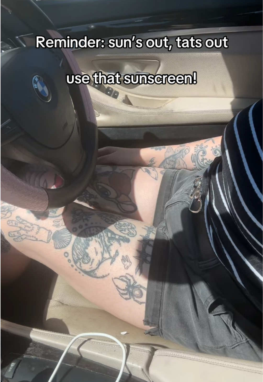 @j e s s e