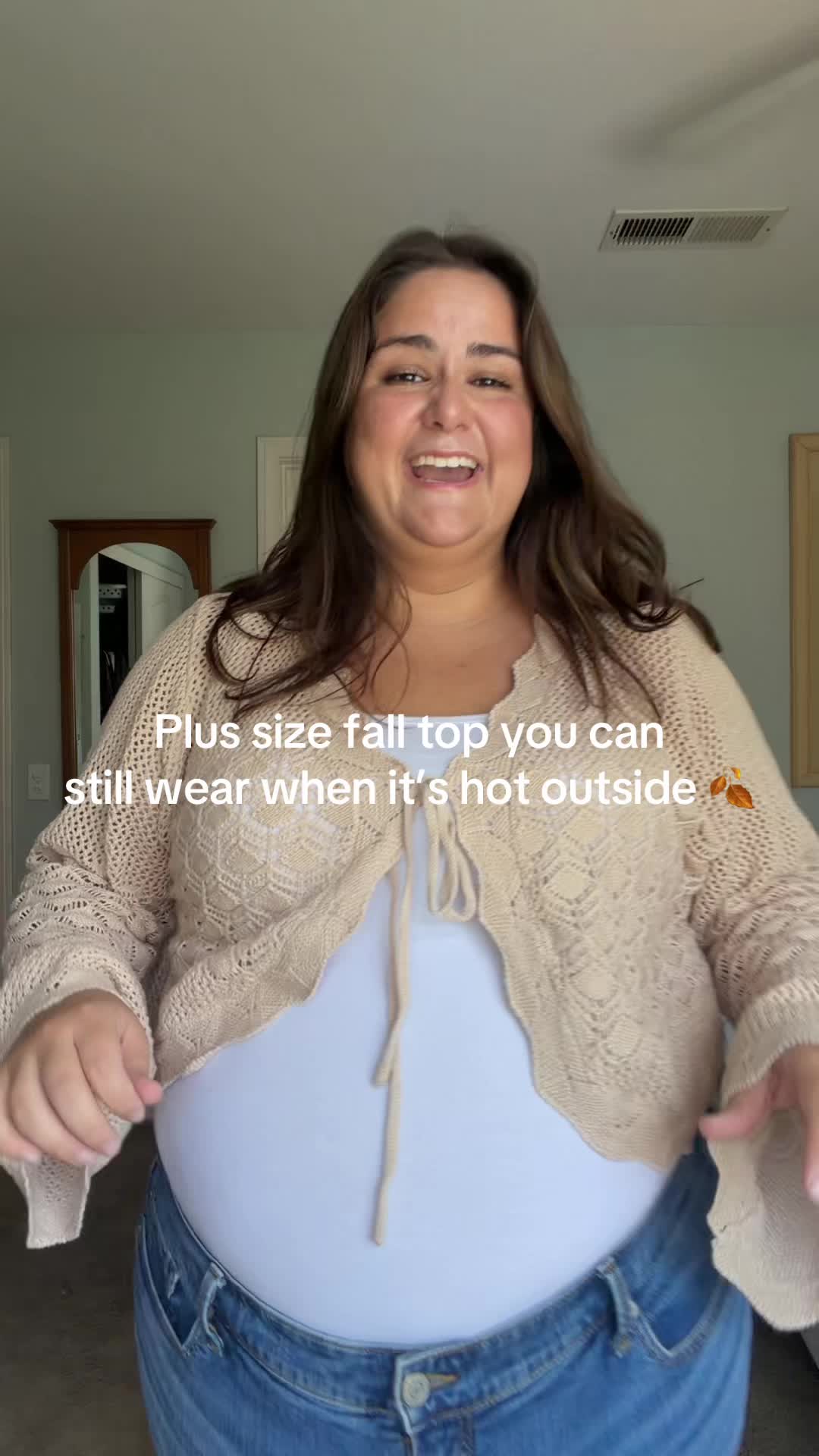 @Libby| Plus Size Fashion🛍️