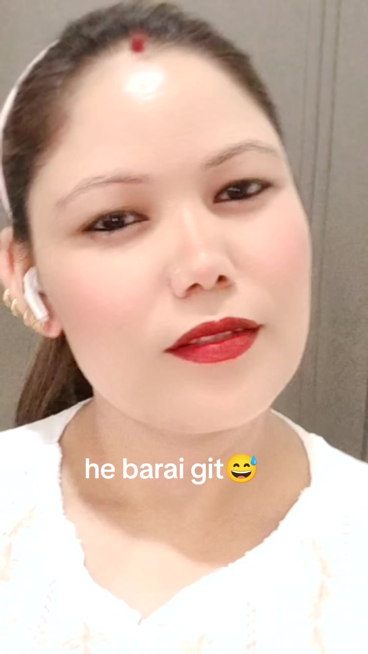 @Priya 25