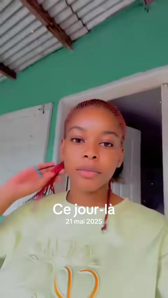 @J E A N N I C E ✨🇬🇦