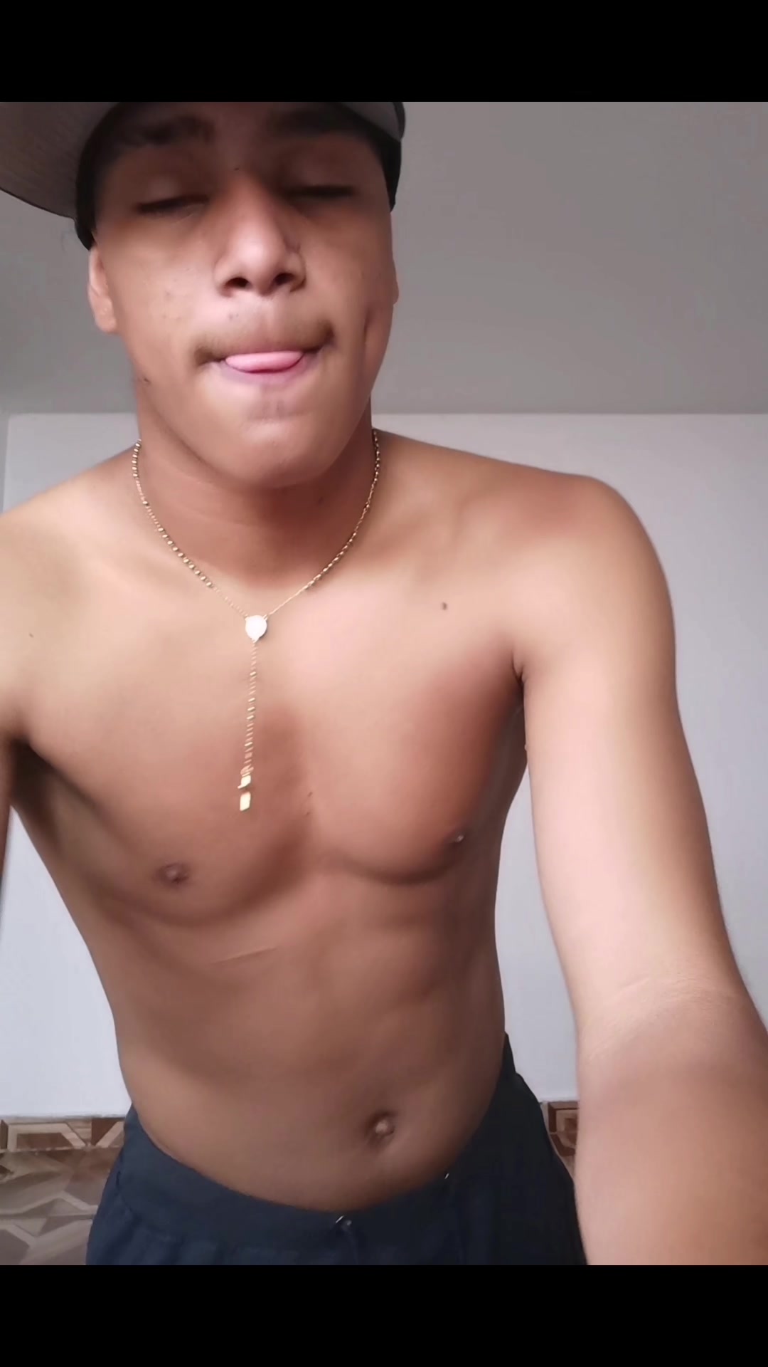 @Omarcito🍓