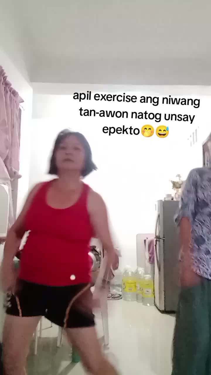 @AGNES