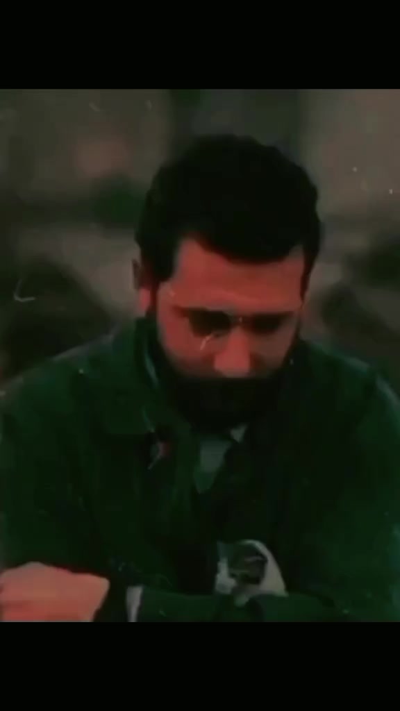 @suskun yüreğim