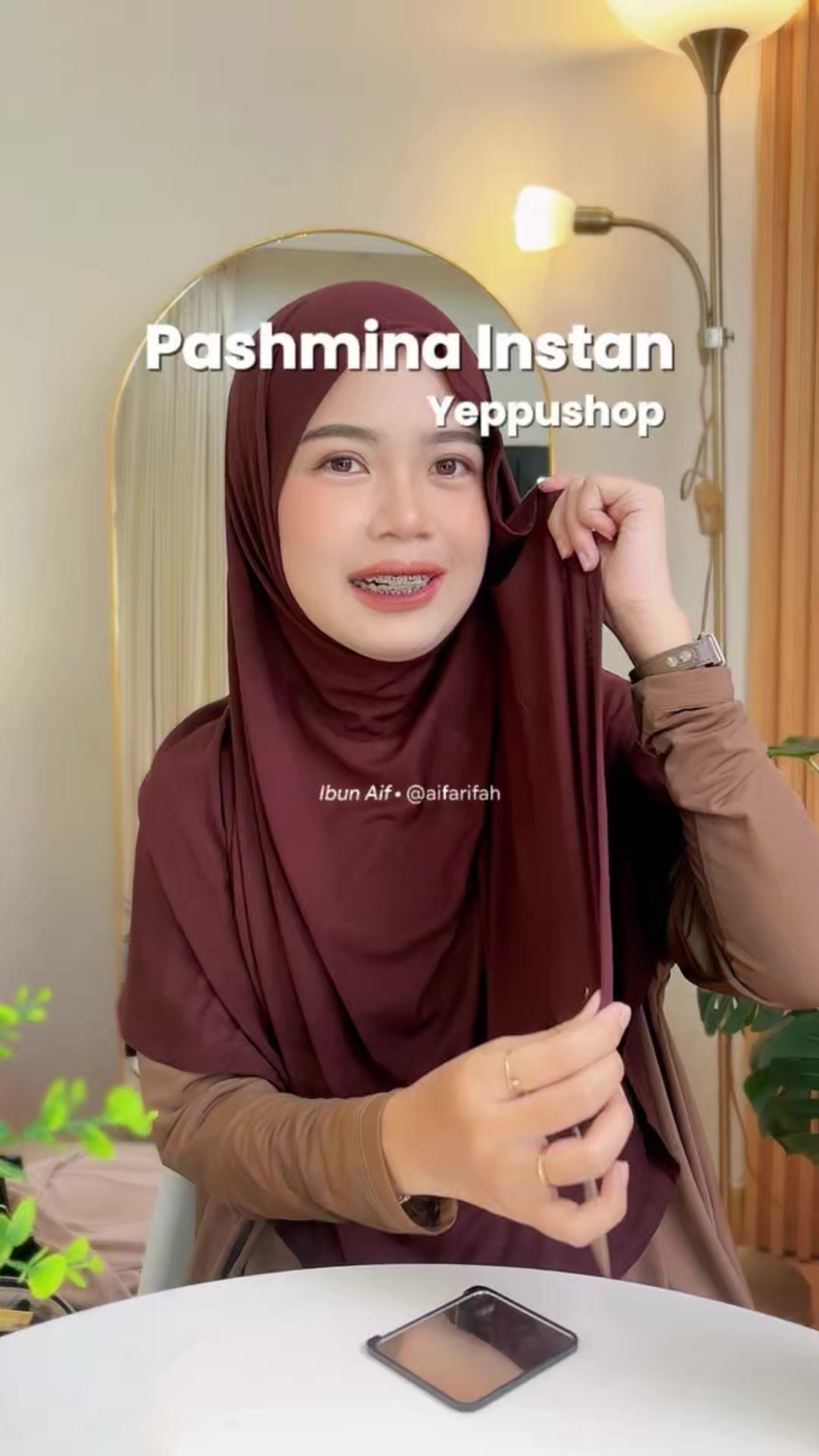 @Ibun Aif