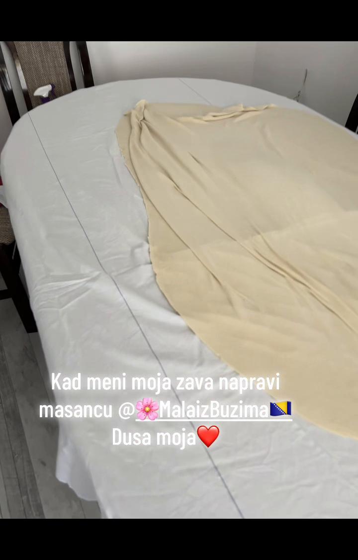 @Viktorija🍀