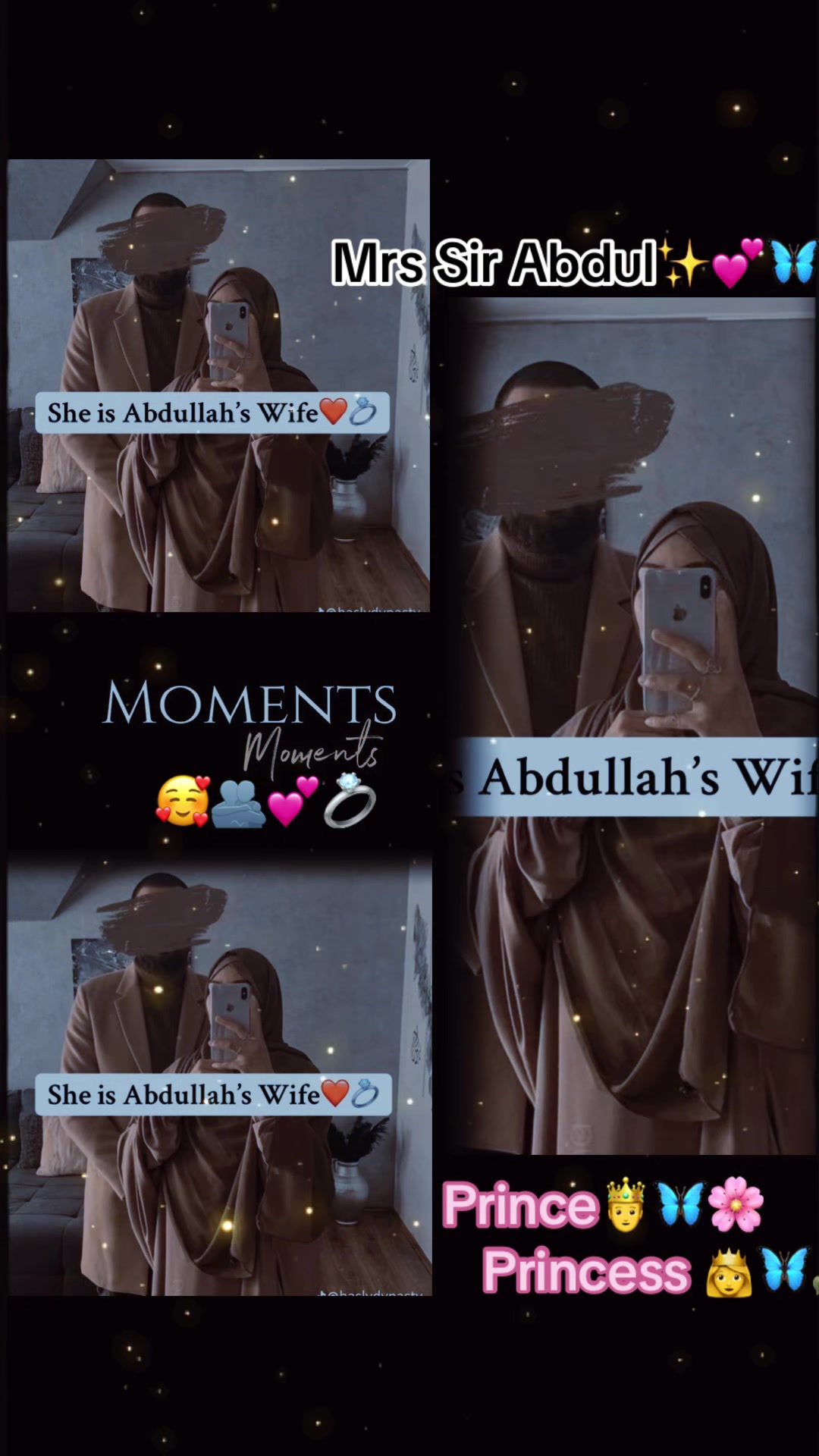 @Mrs sir Abdul💗✨