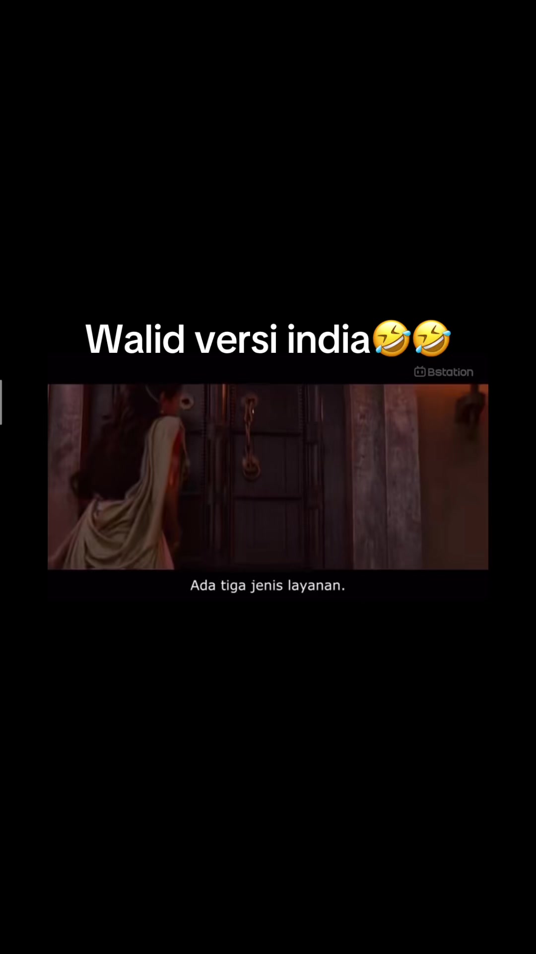 @galuh india