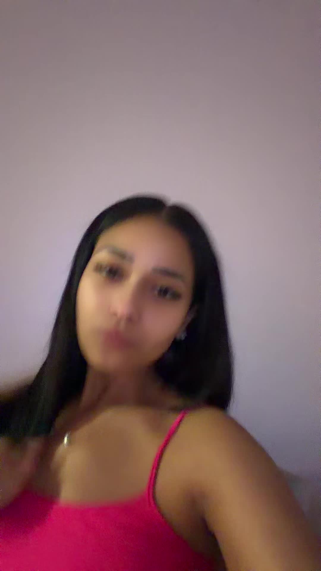 @jaswithdabody