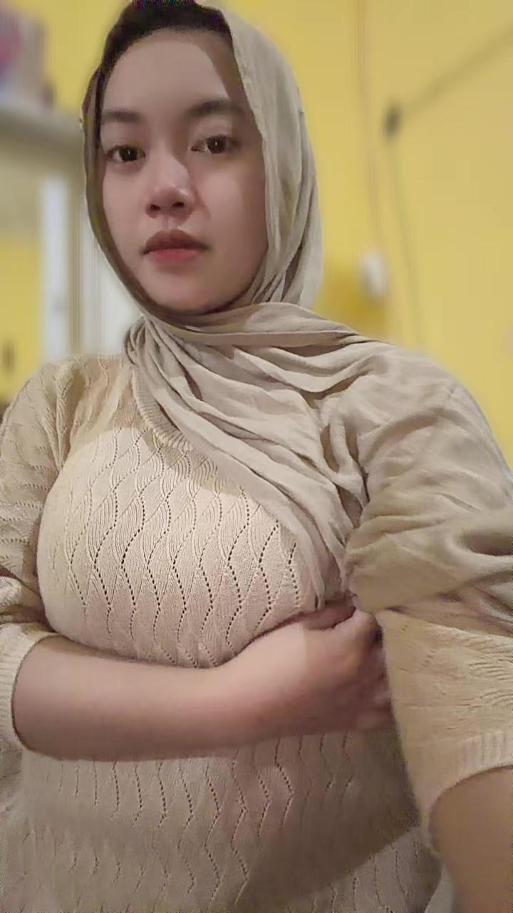 @โ. ๐ห