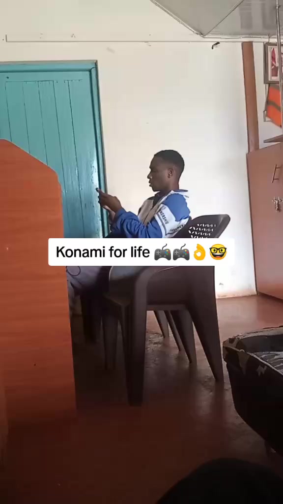@Itz Dexta ✅🇰🇪❤️🇺🇲