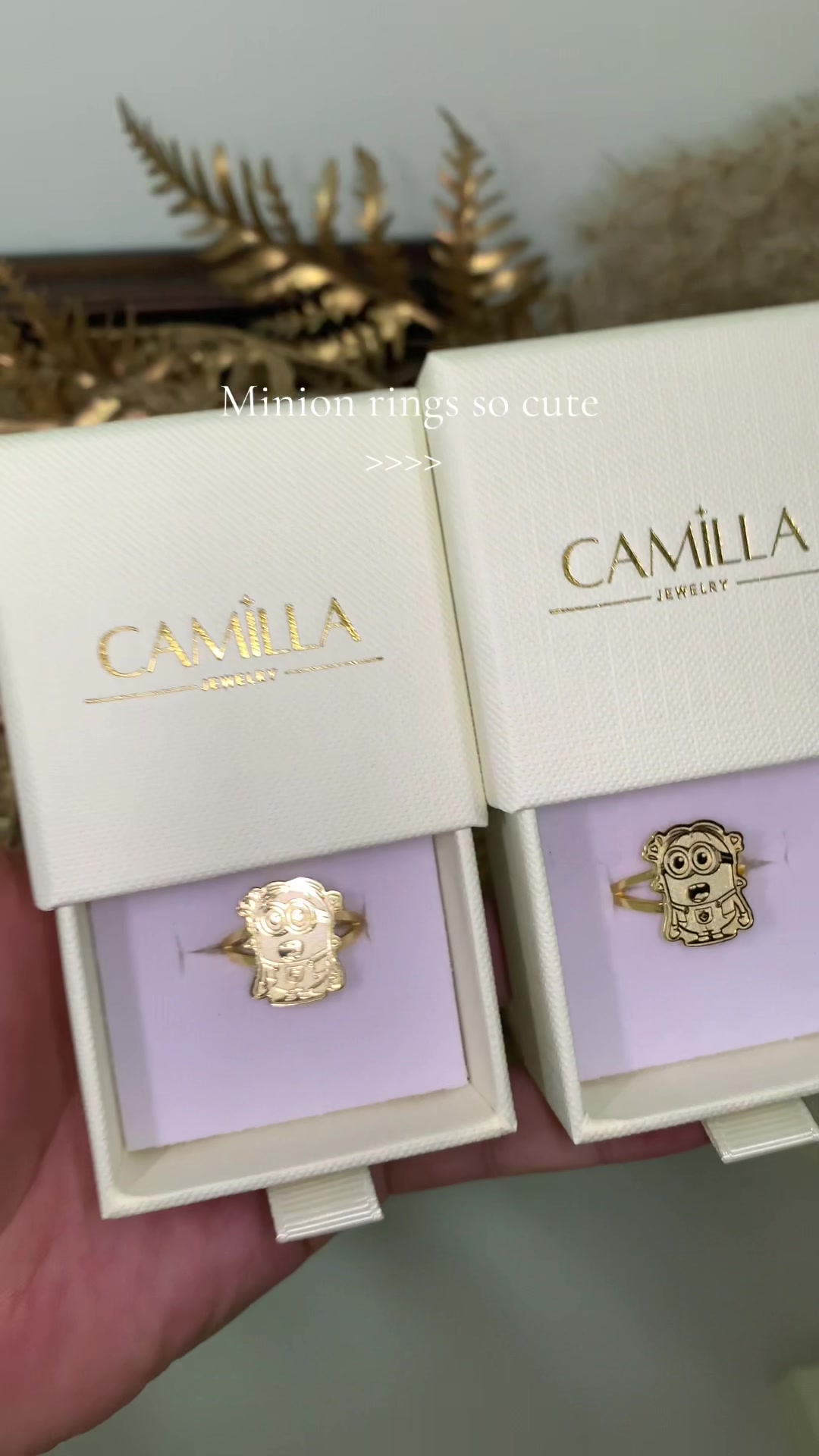 @Camillaboutiqueshop_cute