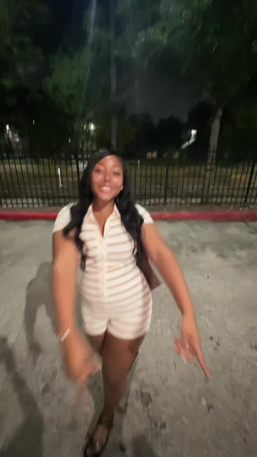 @๐๐ช๐ญ๐ช๐ง๐ฎ ๐๐ฎ๐ซ๐ โญ
