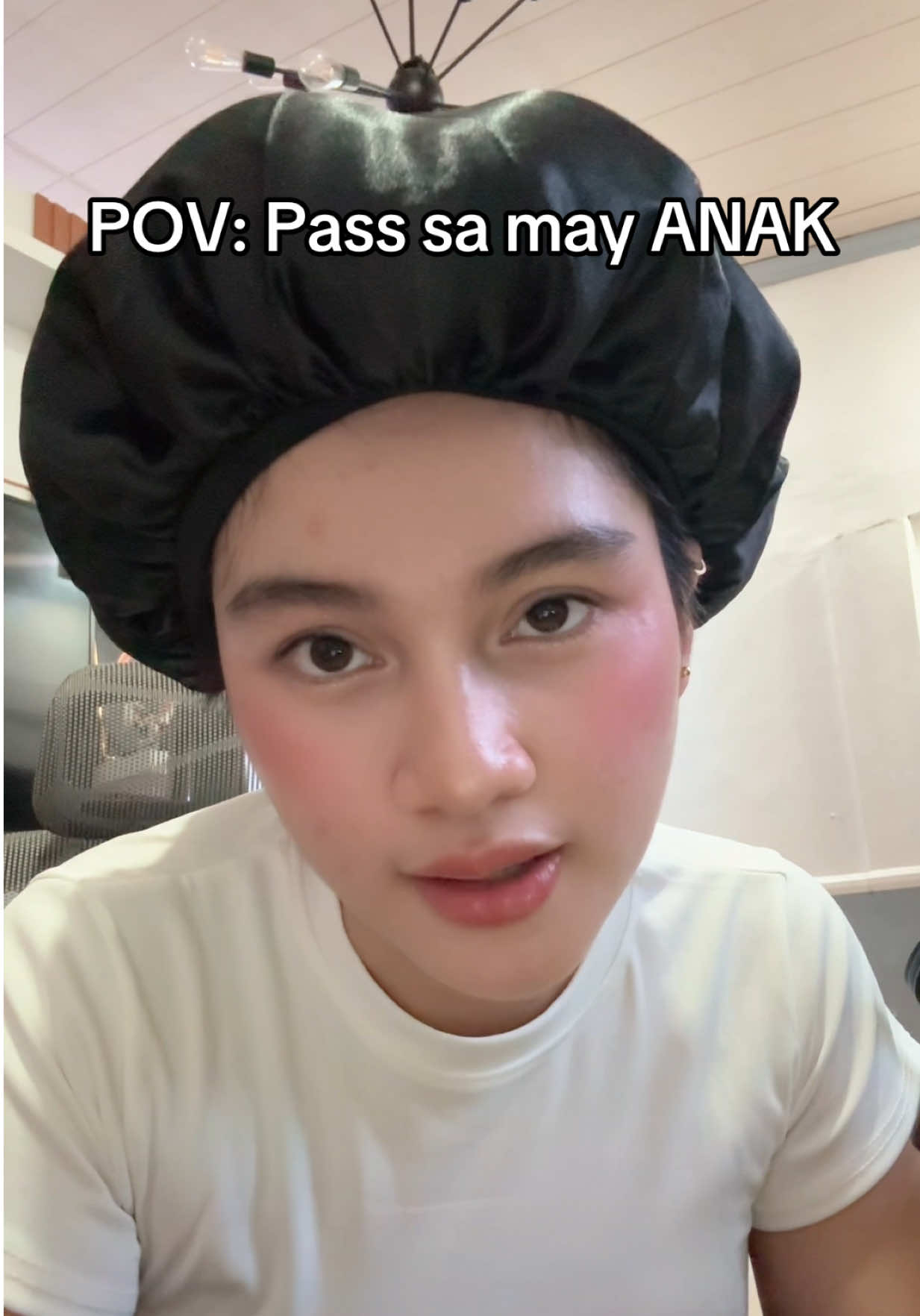@Superronaaa