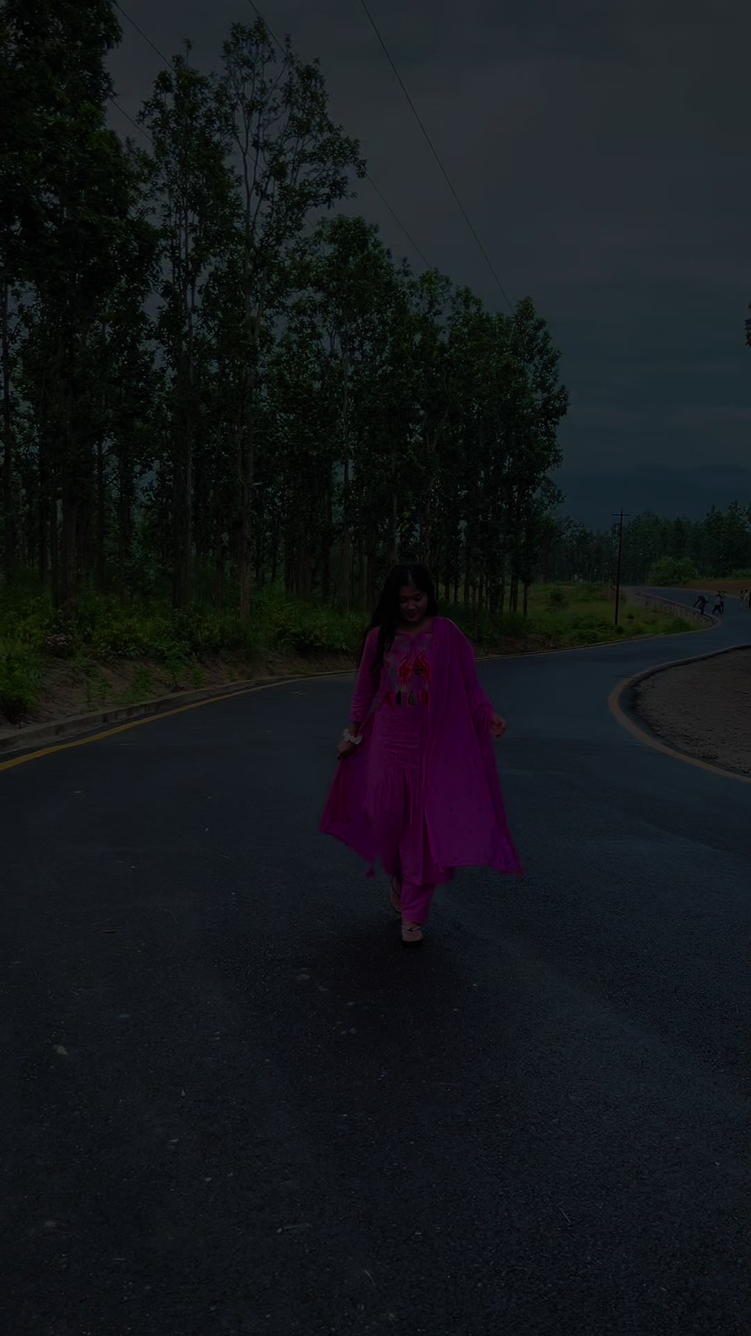 @Anjaliiiii🧿🤍