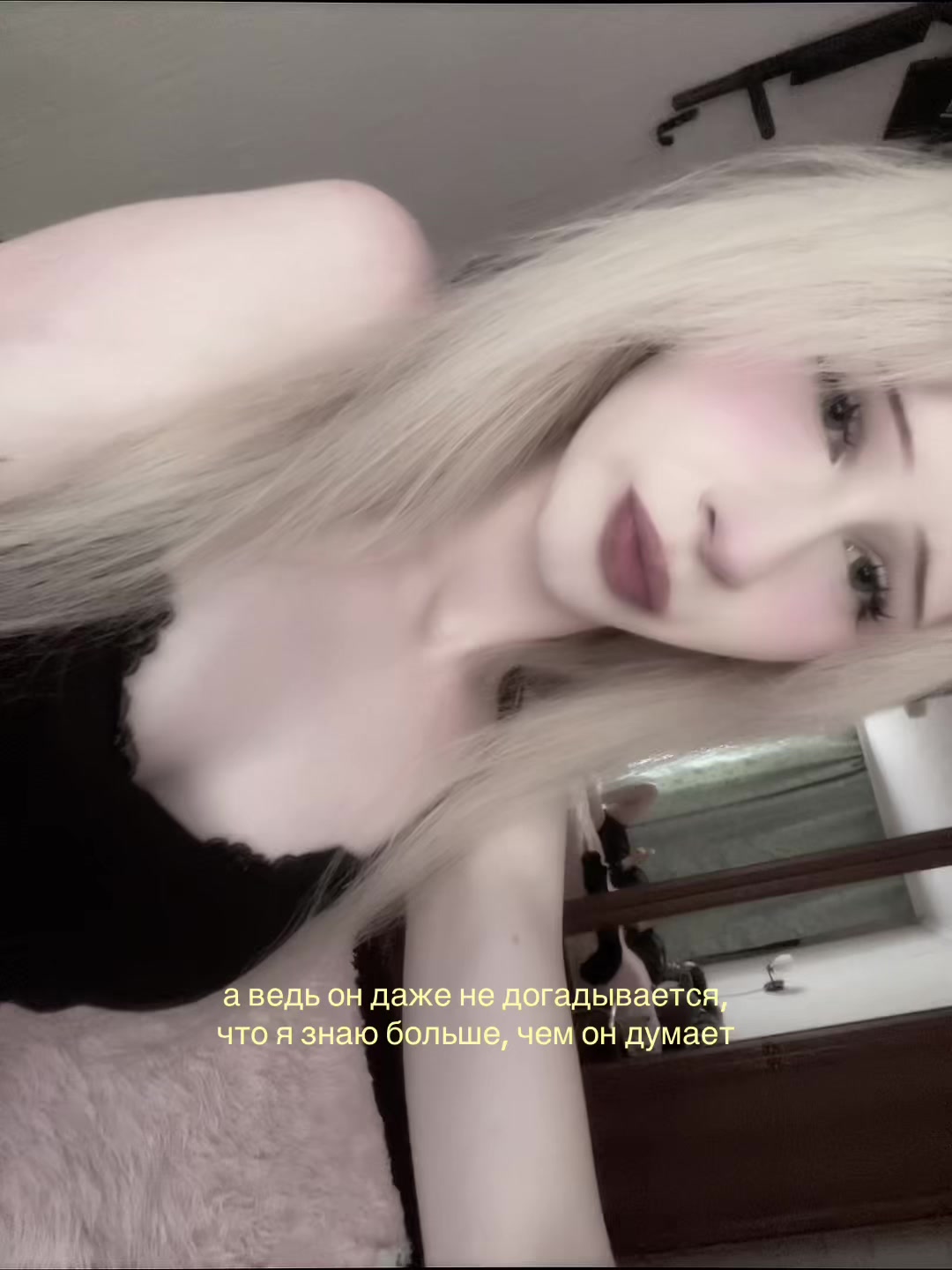 @0_0