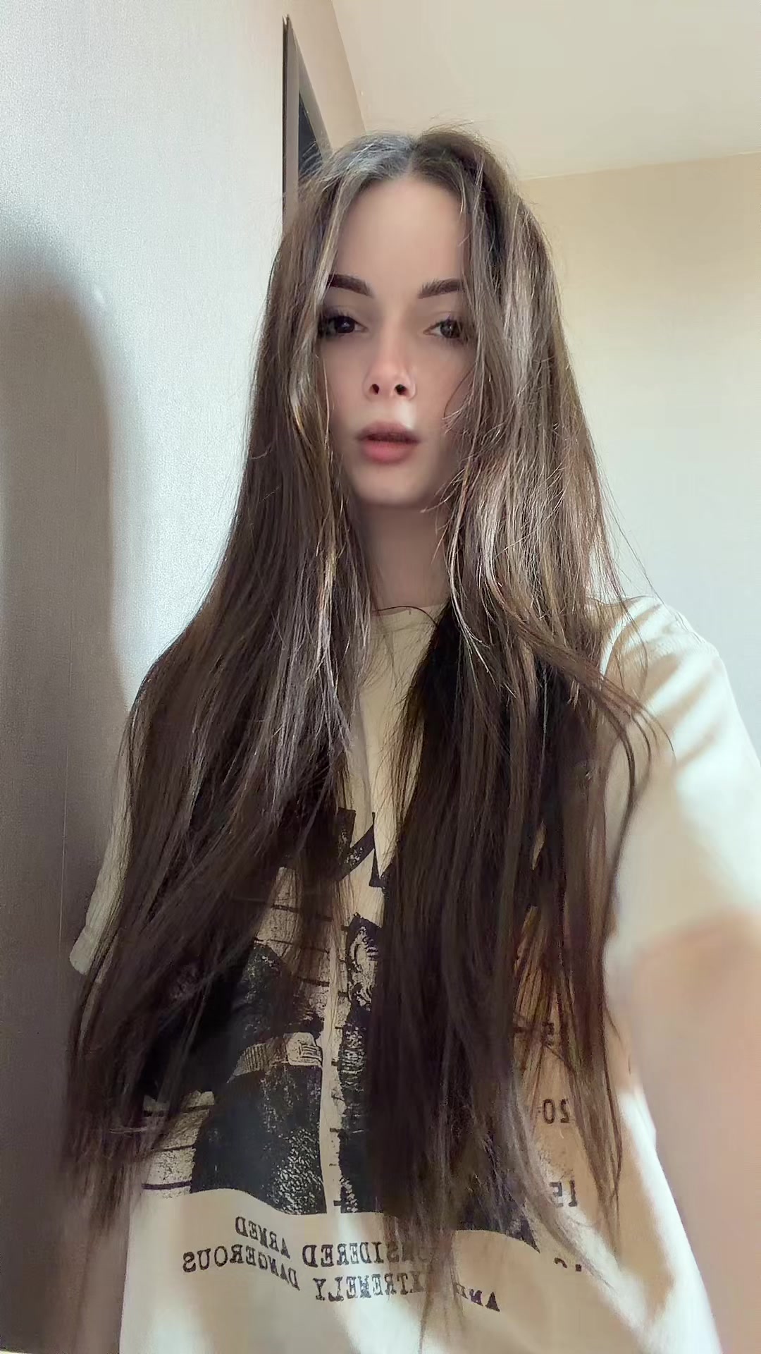 @Глосивордс