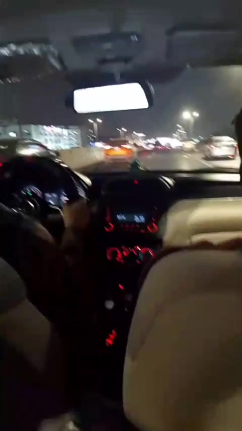 @shariffshendgarcia