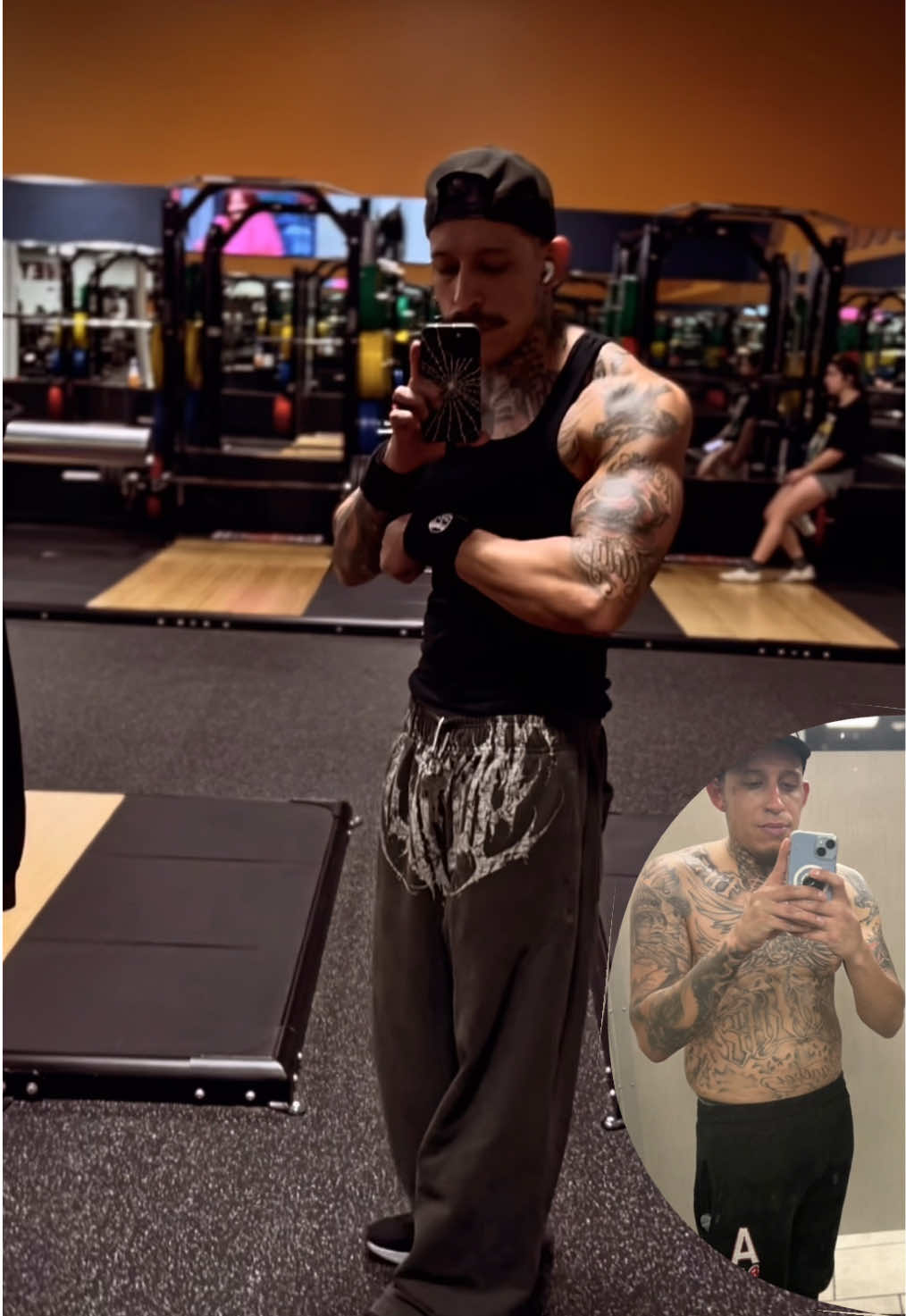 @Helkstattoos