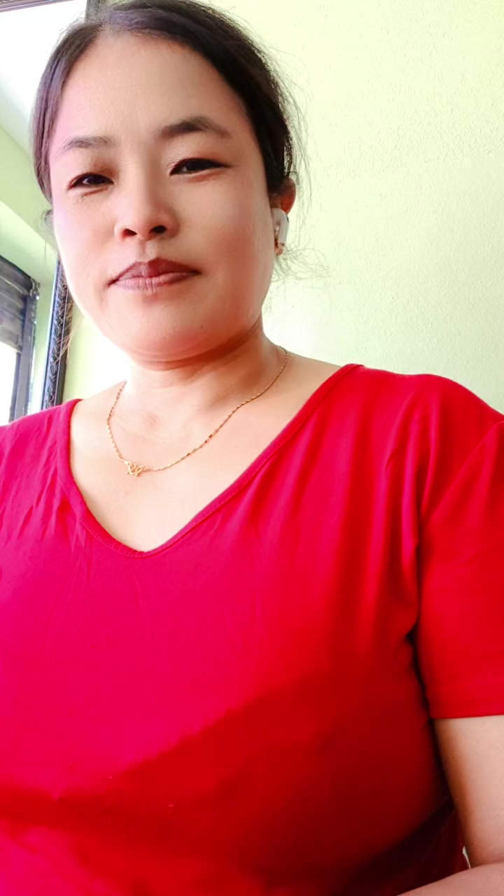 @sinjali durgi