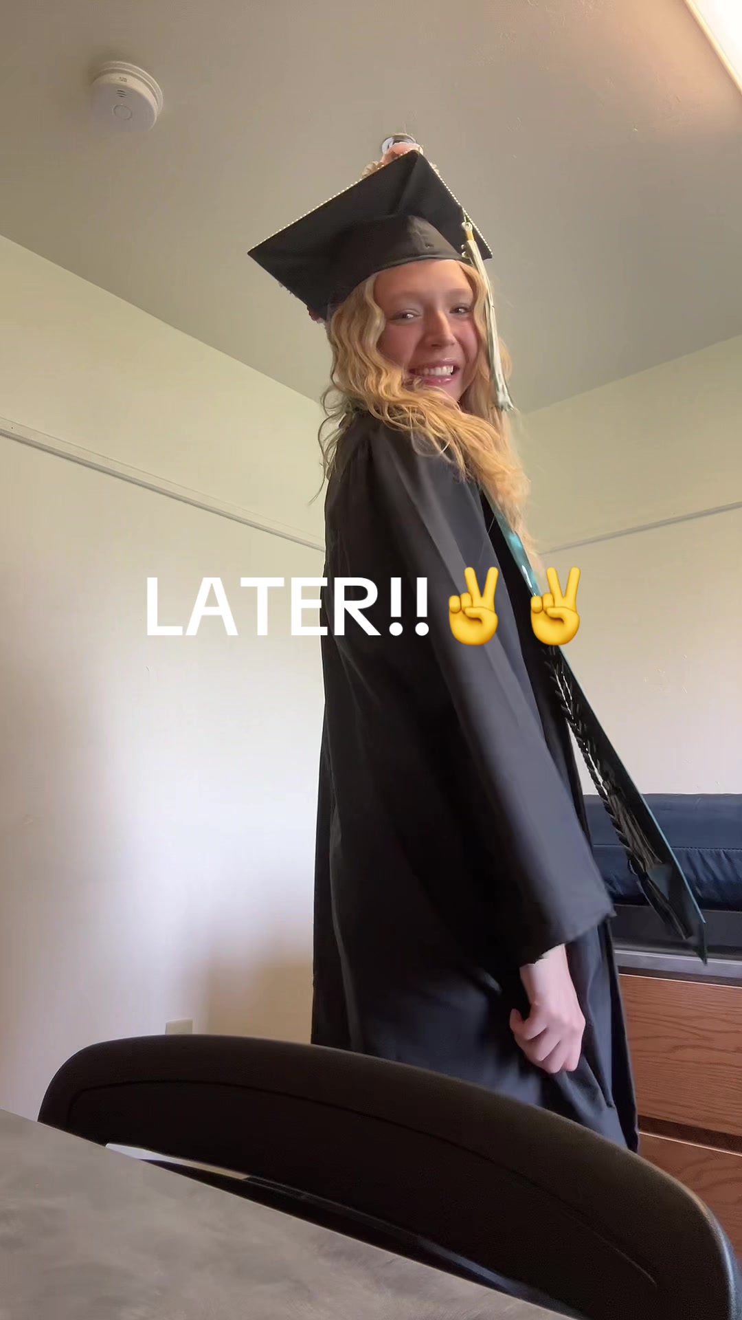 @mikayla🌷