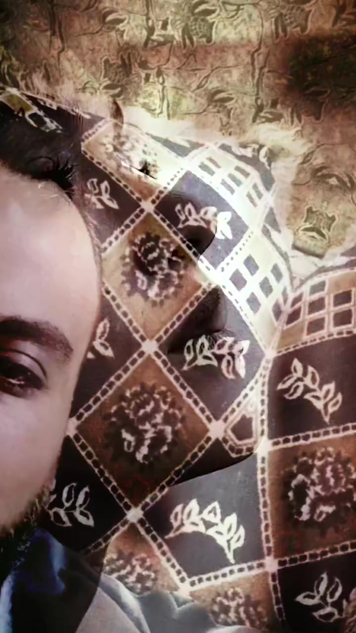 @๐ฆ
๐ฆ
Ali Muhammad ุงูุตูุฑุ๐ฆ
๐ฆ