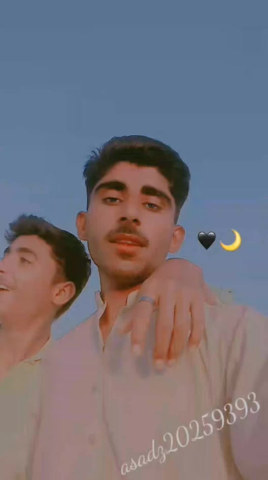 @.