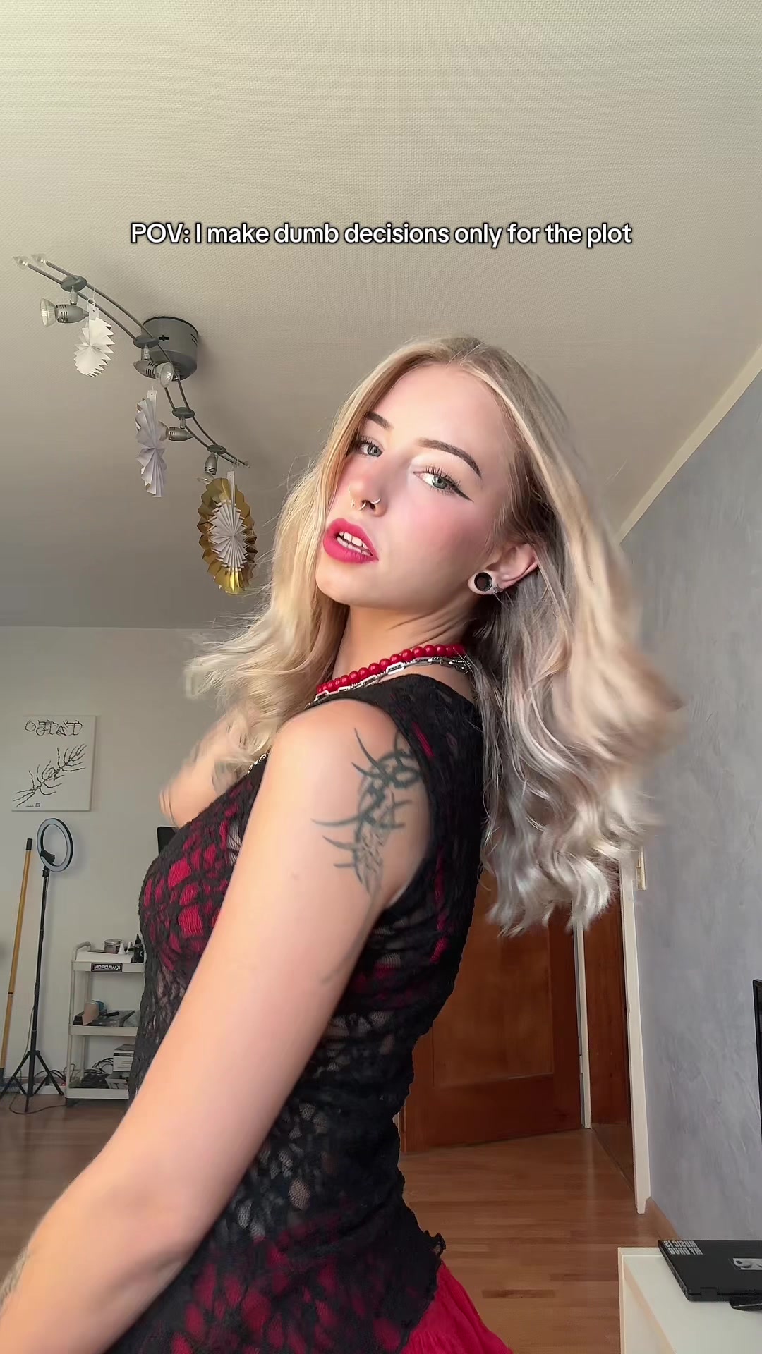 @cheyy
