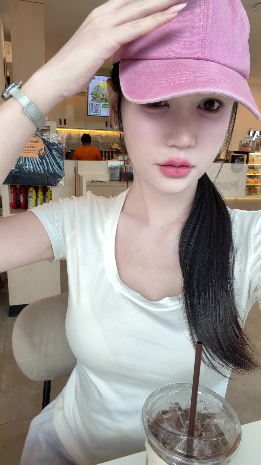 @บลูลอน🩵