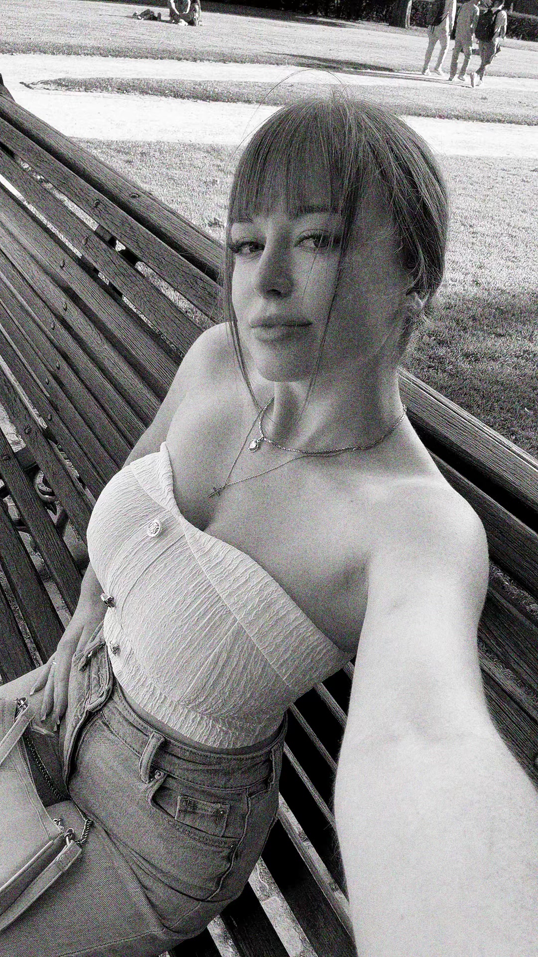 @Svetlana.S