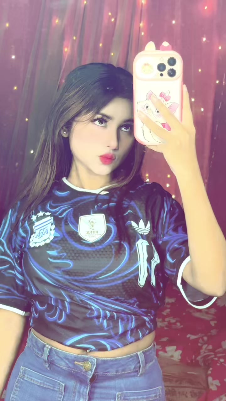 @Marisha🪐