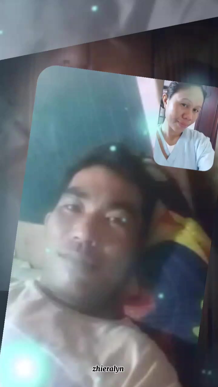 @❤BAGAFORO E_R🍎love Ronel150🌹