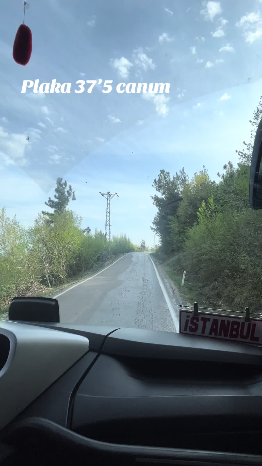 @Ali Aktaş