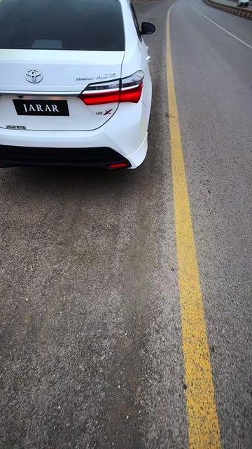 @Amir Afridi