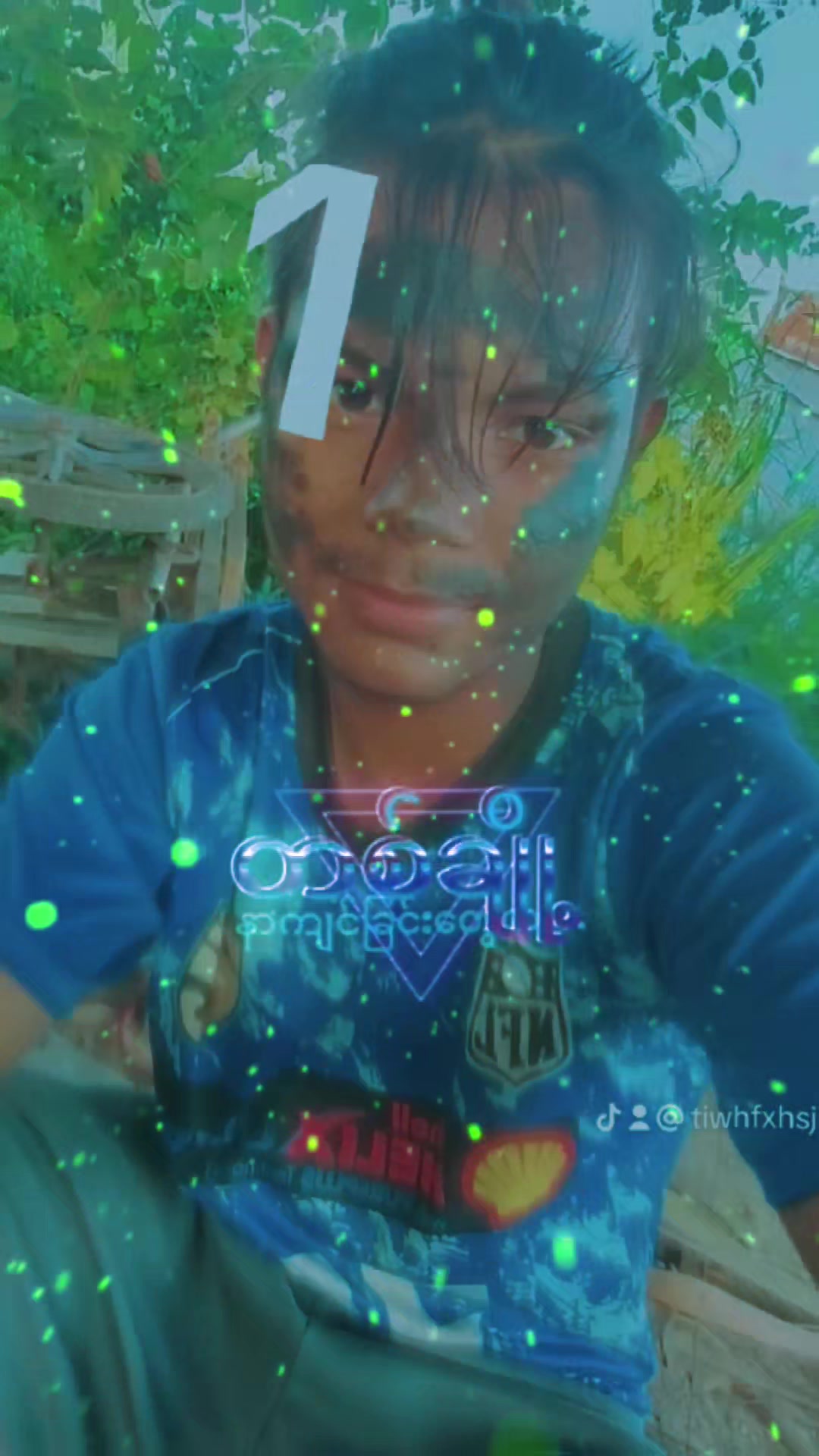 @❌❌❌❌❌❌🚯🚯🚱📵🔞⁉❗❓❌❌❌❌❌