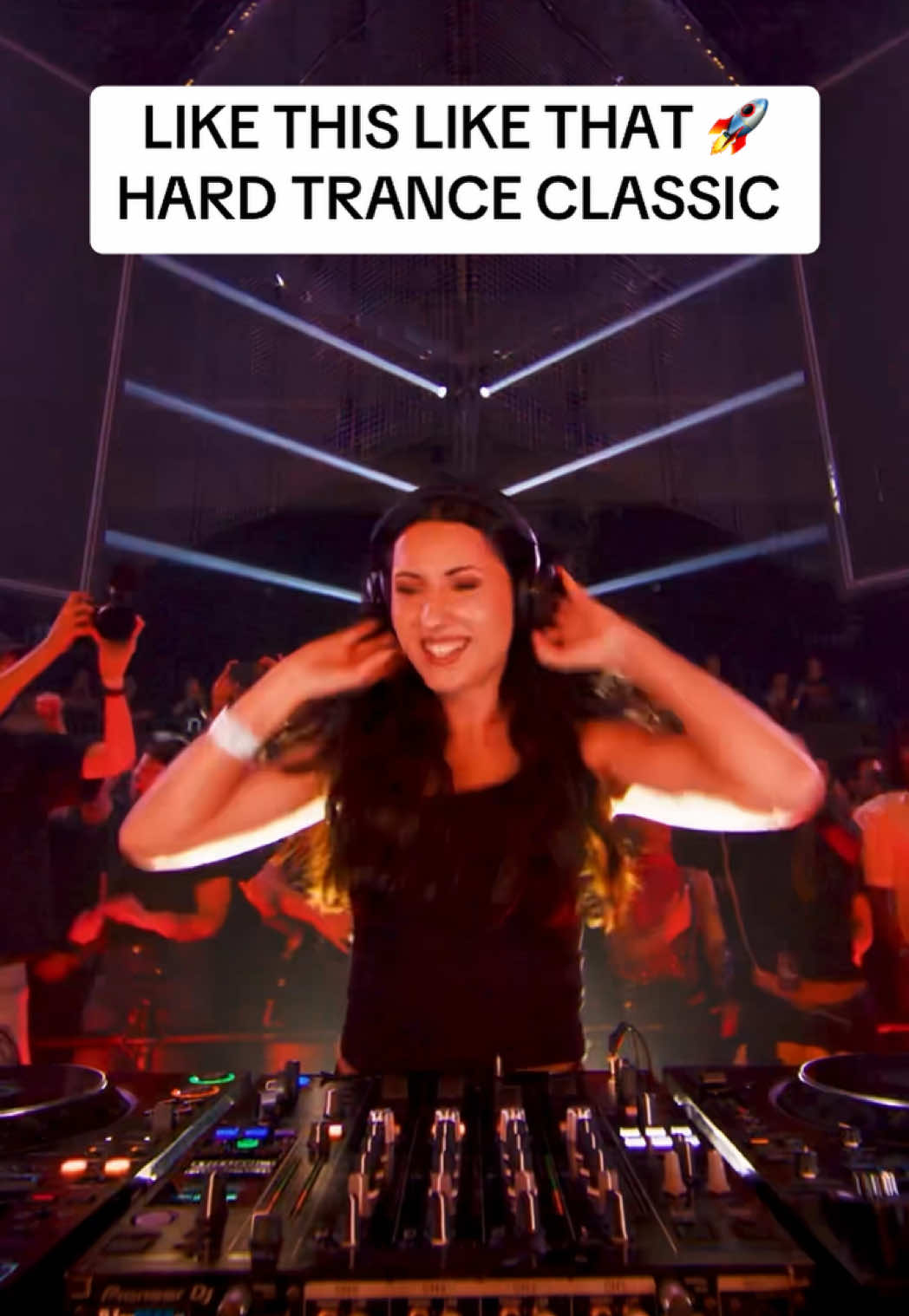 @NIFRA