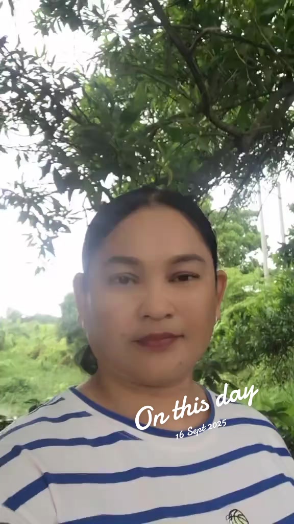 @Senac
