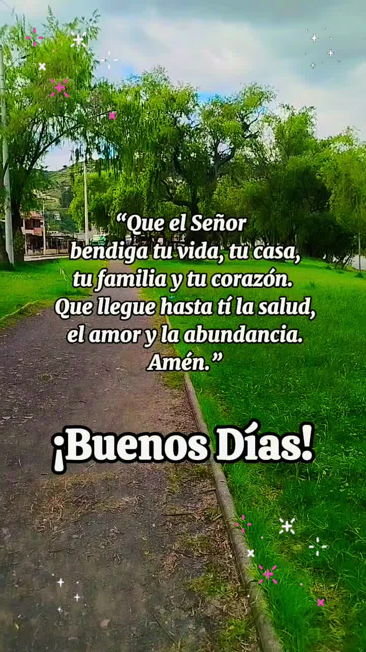 @Abigail 🇪🇨❤️