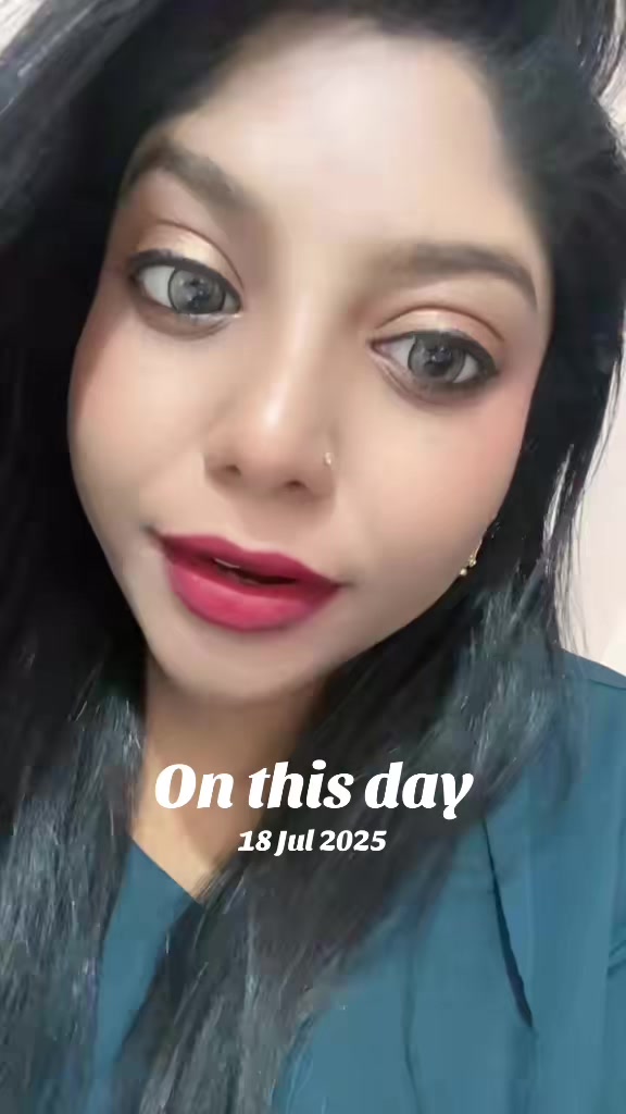 @Mira🩷
