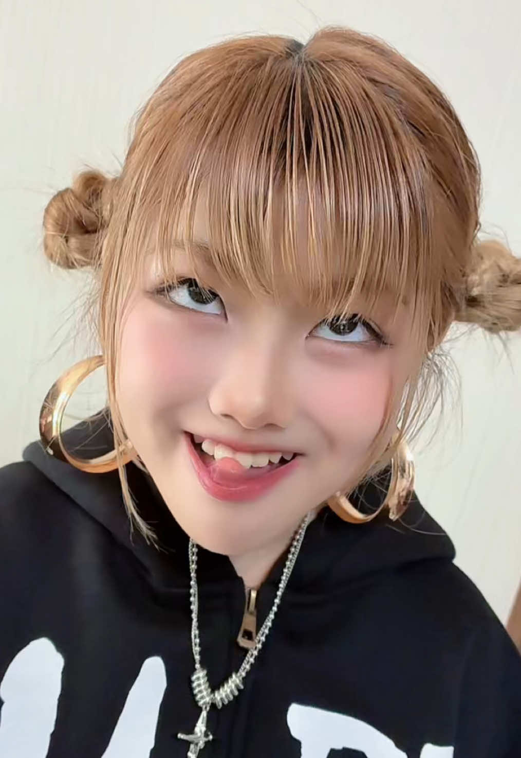 @熊本ギャルNICO