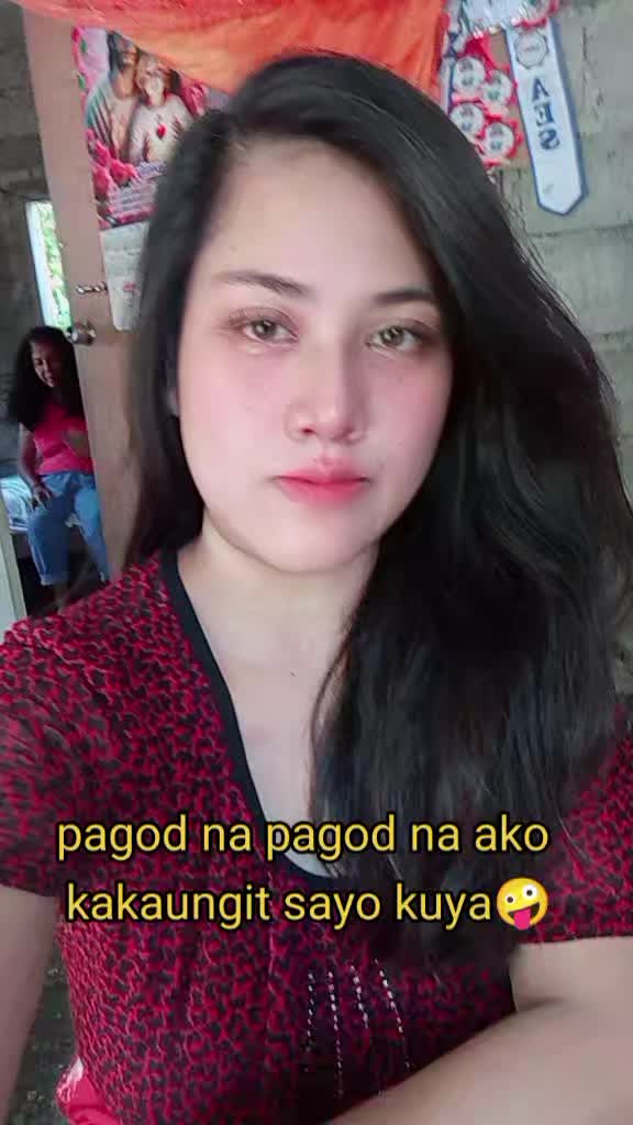 @marga😘