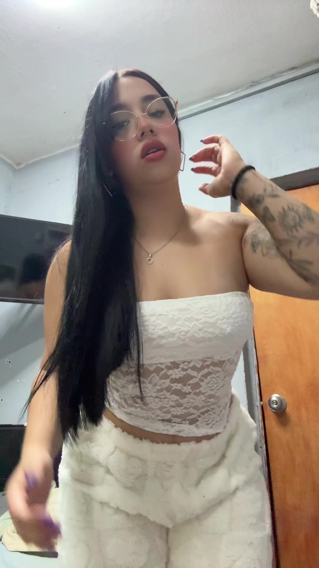 @CaroAyoo