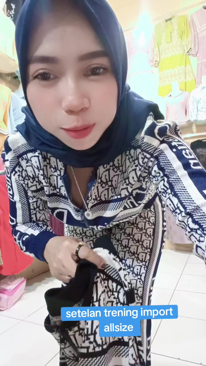 @Mae collection1
