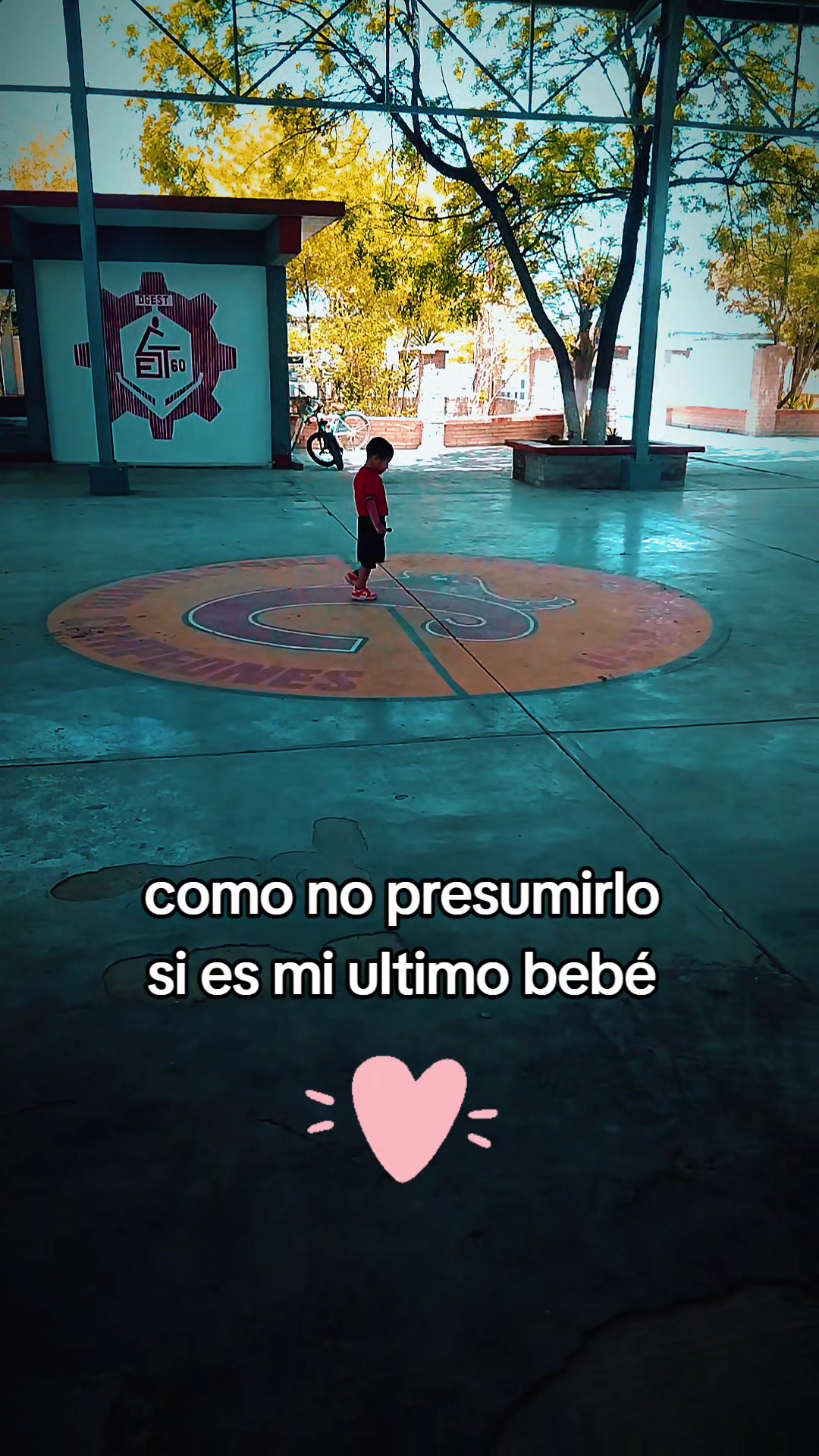 @Yudith Espinoza